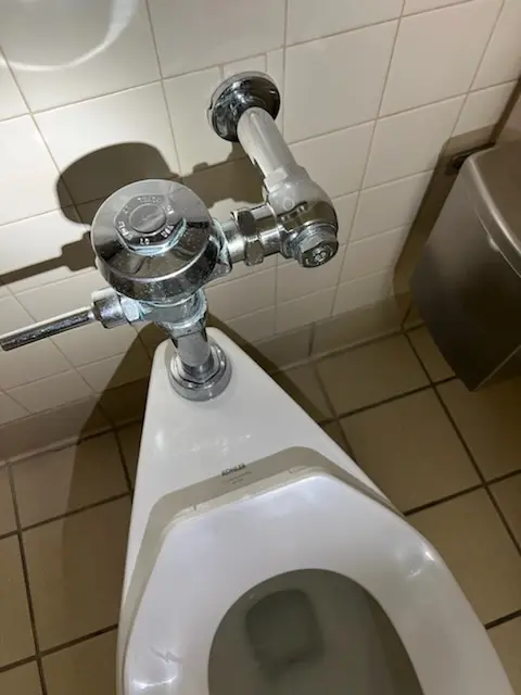 Fixture installation and repair for Pipe Repair in West Shore